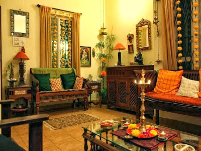 Design Decor & Disha | An Indian Design & Decor Blog: Home Tours