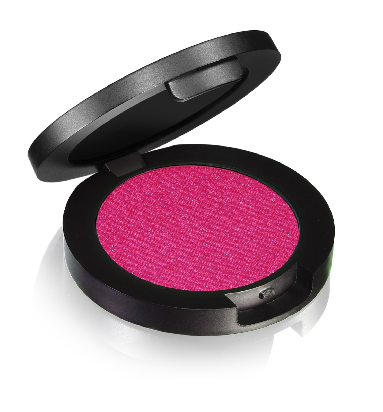 Dainty Doll Summer Collection by Nicola Roberts British Beauty Blogger