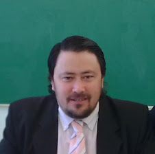 Prof. Julio C. Suligoy