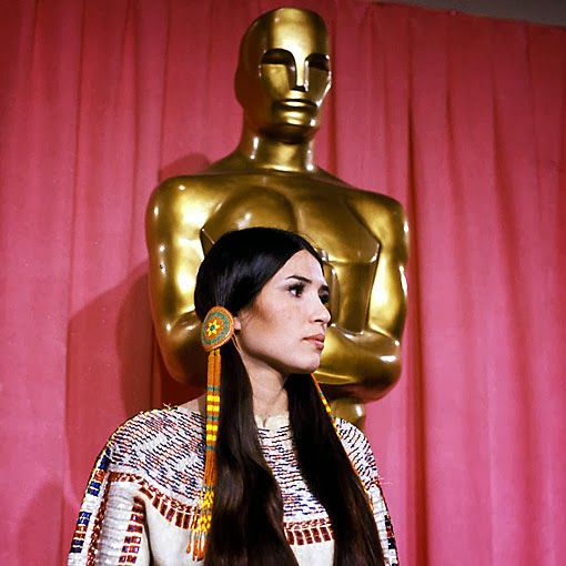 SACHEEN-LITTLEFEATHER_510x510.jpg