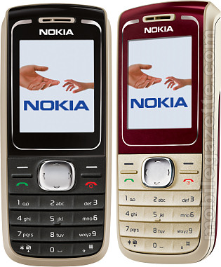 hacking and secret trick nokia mobile secreat code