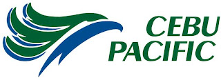 Cebu Pacific Airline Reviews