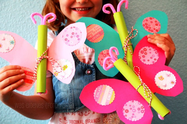 Pamelopee Under The Sea Mermaid Party Lottes 9 Geburtstag