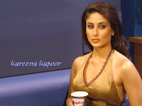 download hd photos of kareena kapoor