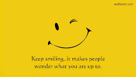 Gambar Meme Lucu Kata Mutiara Penyemangat Tetap Hidup Dan Tetap