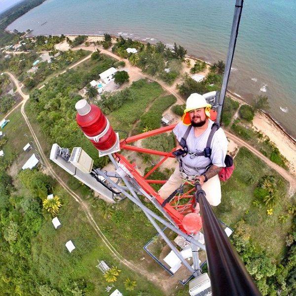 knowledge and experience sharing Being a Engineer, we have our own way to enjoy