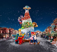 https://www.facebook.com/ResortsWorldatSentosa