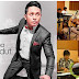 6 Cover Lagu Dangdut yang paling Kreatif thumbnail
