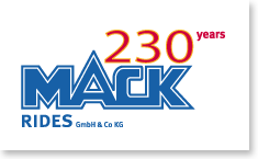 logo mackrides