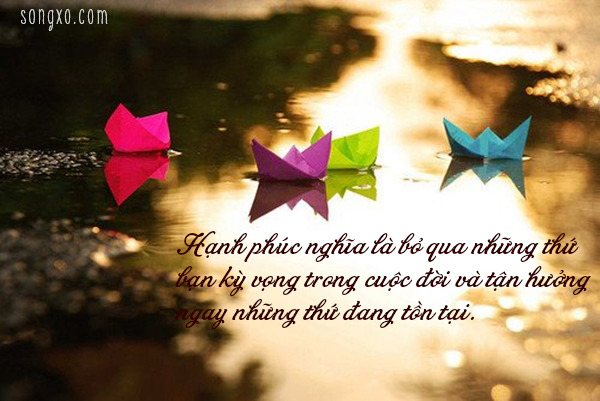 12-cau-noi-giup-ban-cam-thay-hanh-phuc-hon-5 12-cau-noi-giup-ban-cam-thay-hanh-phuc-hon-5