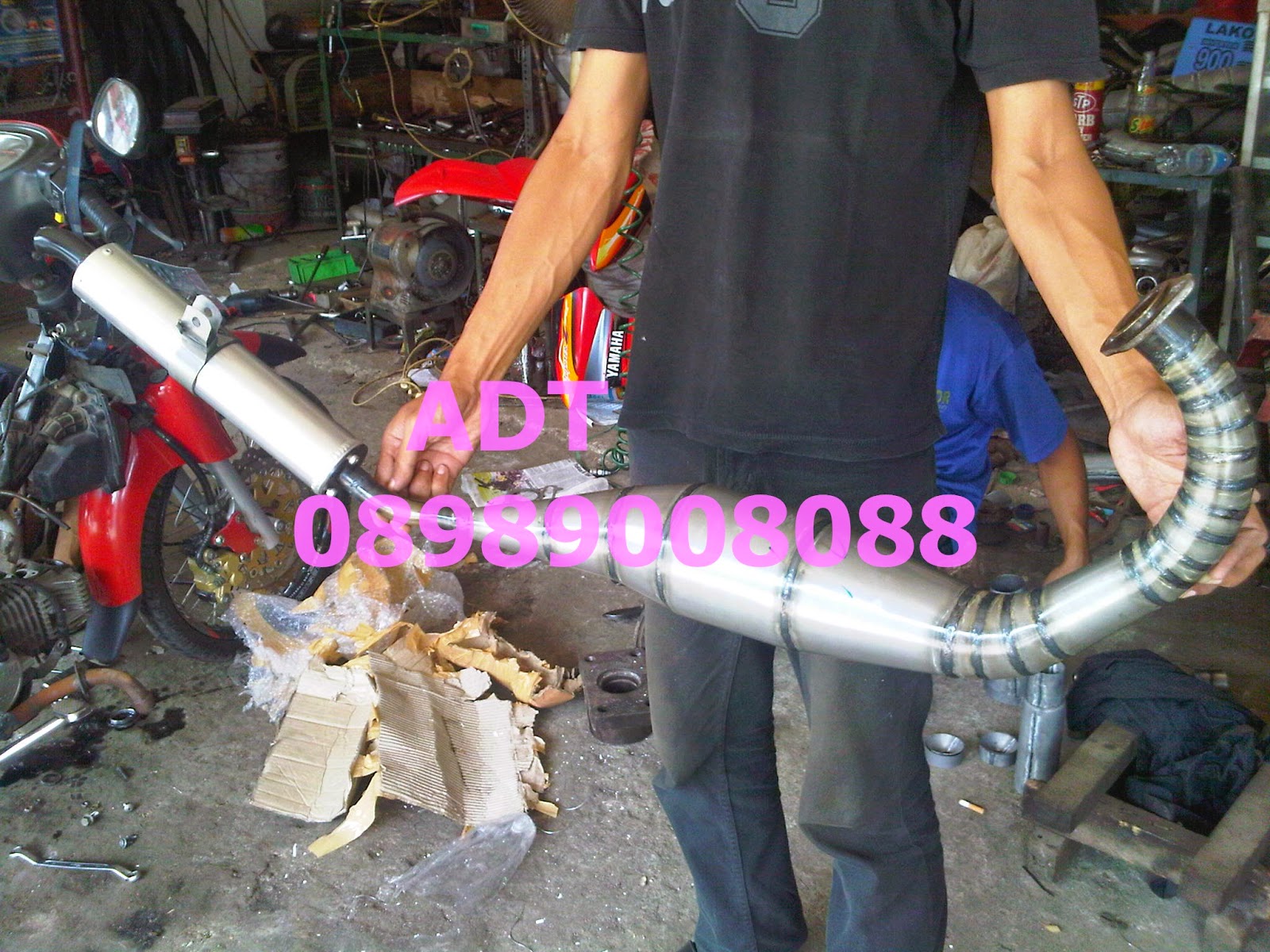افلام+سكس+محارم+مجانى SPARE PARTS MOTOR CBU DAN PART RACING DRAG BIKE / ROADRACE: KNALPOT ...
