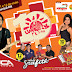 ººº UMARIZAL FEST 2013