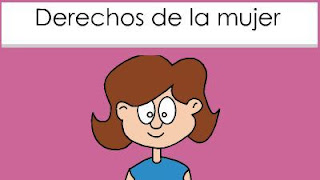 WWW MTAS ES MUJER www mtas es mujer: