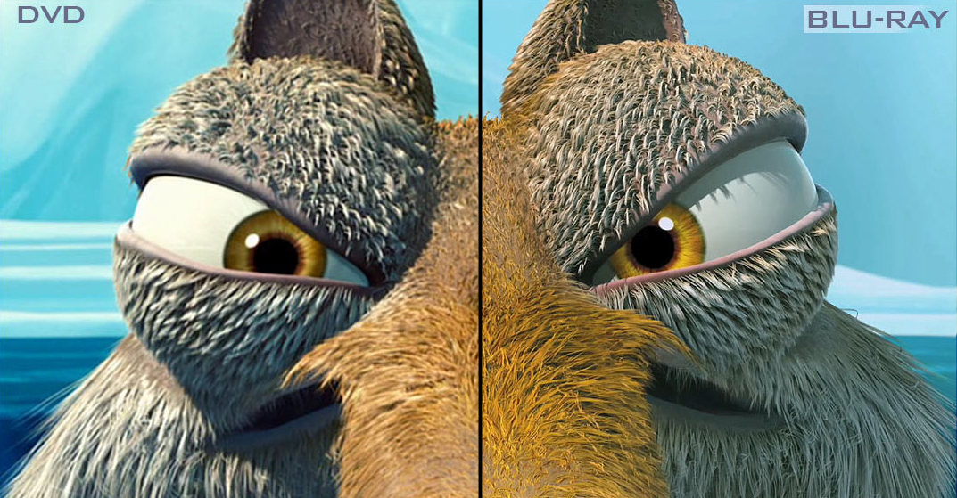 Home theatre chairs sunshine coast university, cheap pc for home