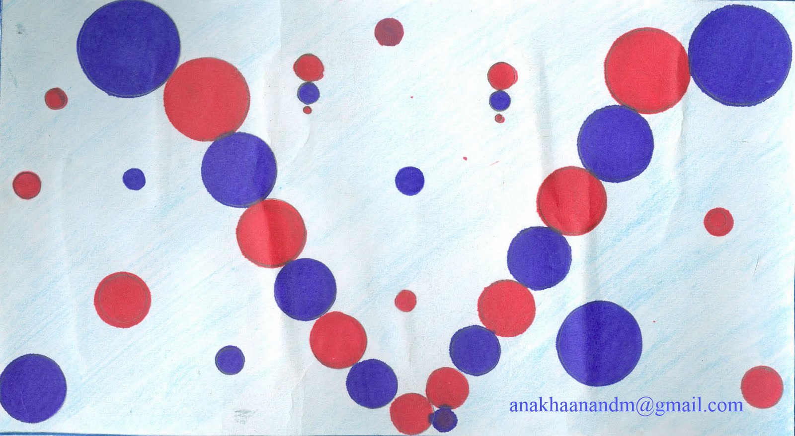 what is dominant principle in arts what is dominant principle in arts