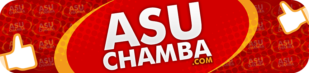 Asuchamba