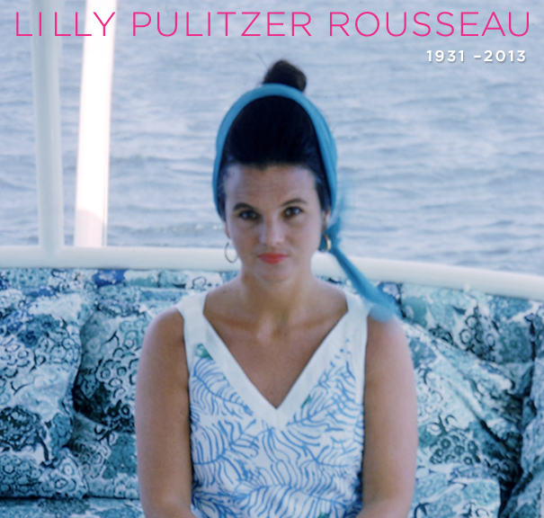 rousseau girls Locke and rousseau 2 the pulse innate characters on the mind, which are to be the. rousseau girls Locke and rousseau 2 the pulse innate characters on the mind, which are to be the.