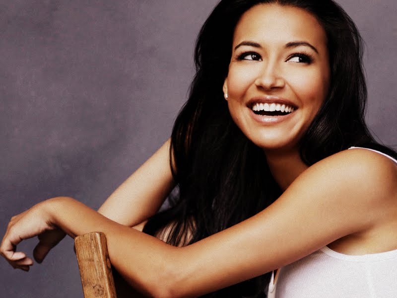 Naya Rivera - Celebrities Profile - Gallery