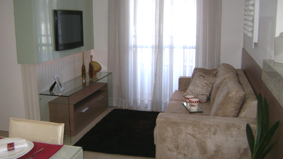 decoracao de apartamentos pequenos simples:decoracao estilors mundo das tribos imagens google casa cláudia casa decoracao de apartamentos pequenos simples:decoracao estilors mundo das tribos imagens google casa cláudia casa