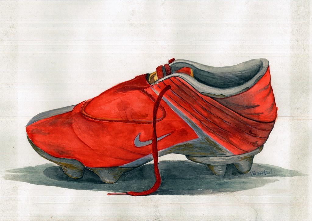 The Head scratcher Classroom Works 2