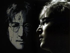 John Lennon 1940-1980