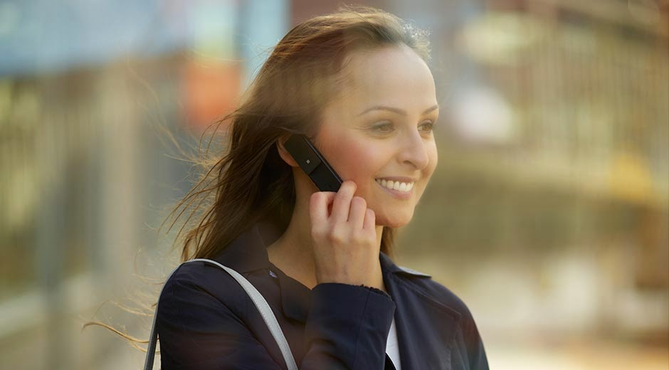 Tai nghe bluetooth Sony hàng Nhật giá rẻ bảo hành 1 năm free ship - 18