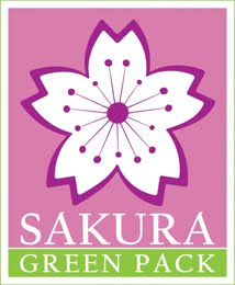 Sakura Green Packs Pvt. Ltd.