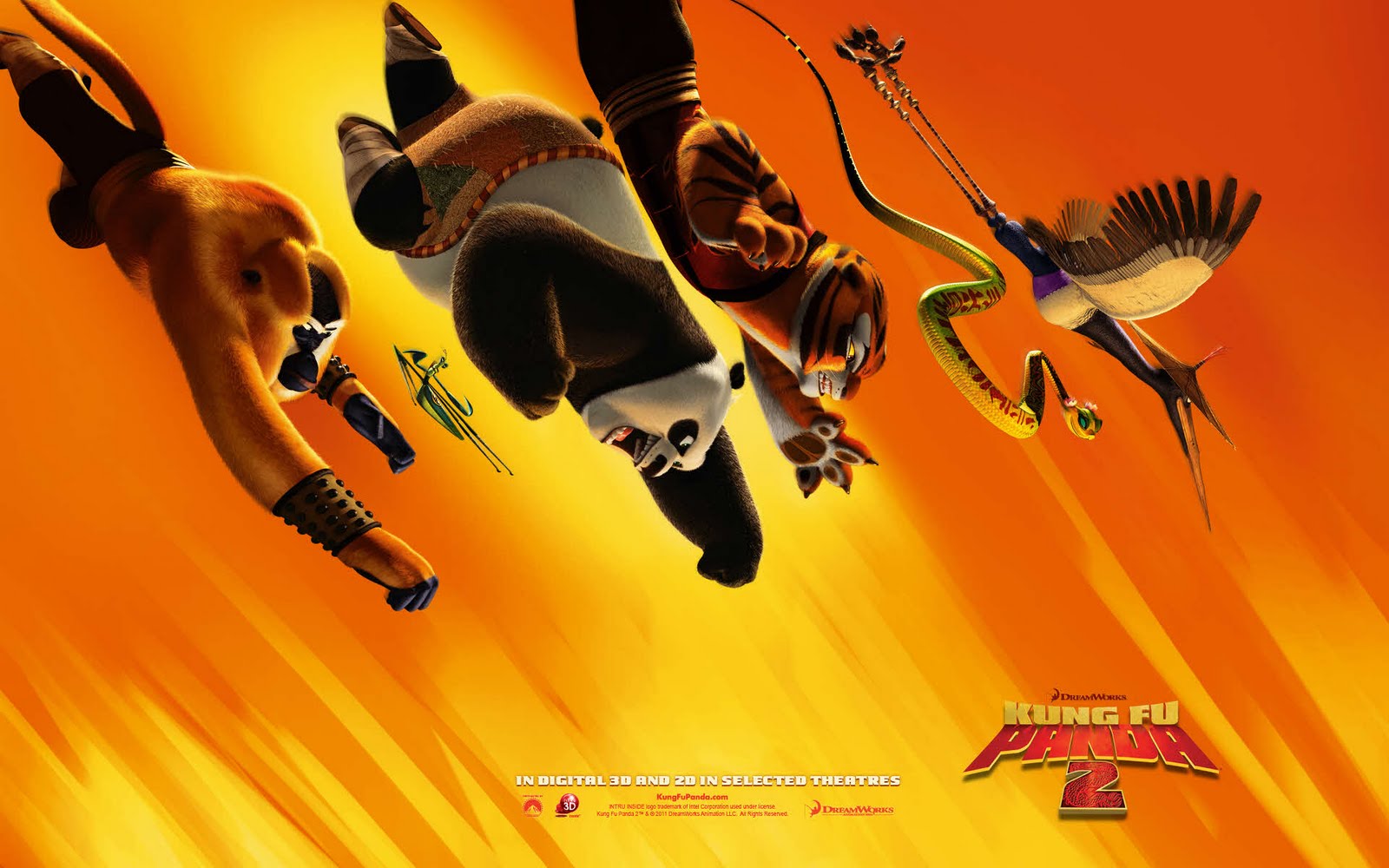 http://2.bp.blogspot.com/-yEZ7N4Cm6Rw/TkNuHHeautI/AAAAAAAAC48/1Ft_mHudmFE/s1600/Kungfu-Panda-2-Wallpaper-3.jpg