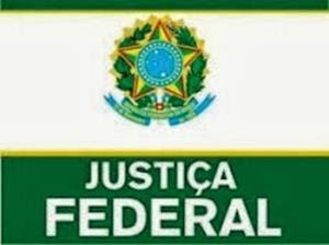 CERTIDÕES