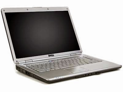 download driver webcam dell inspiron 1525