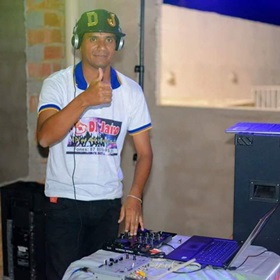 DJ JAIRO