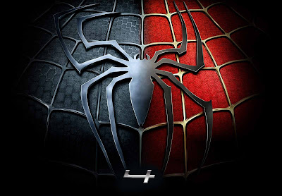 The Amazing Spider-Man Amazing+spiderman