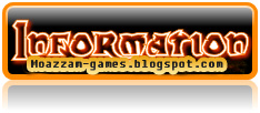 ben 10 blockade blitz games ben 10 blockade blitz games