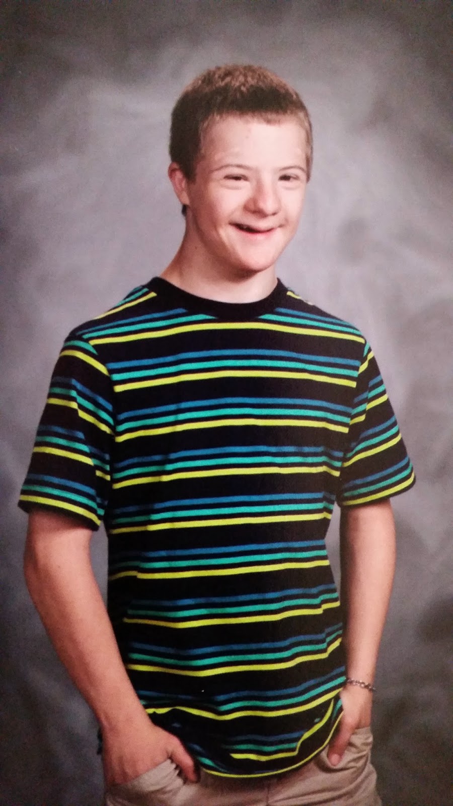 Wetpantsboys Wetpantsboys