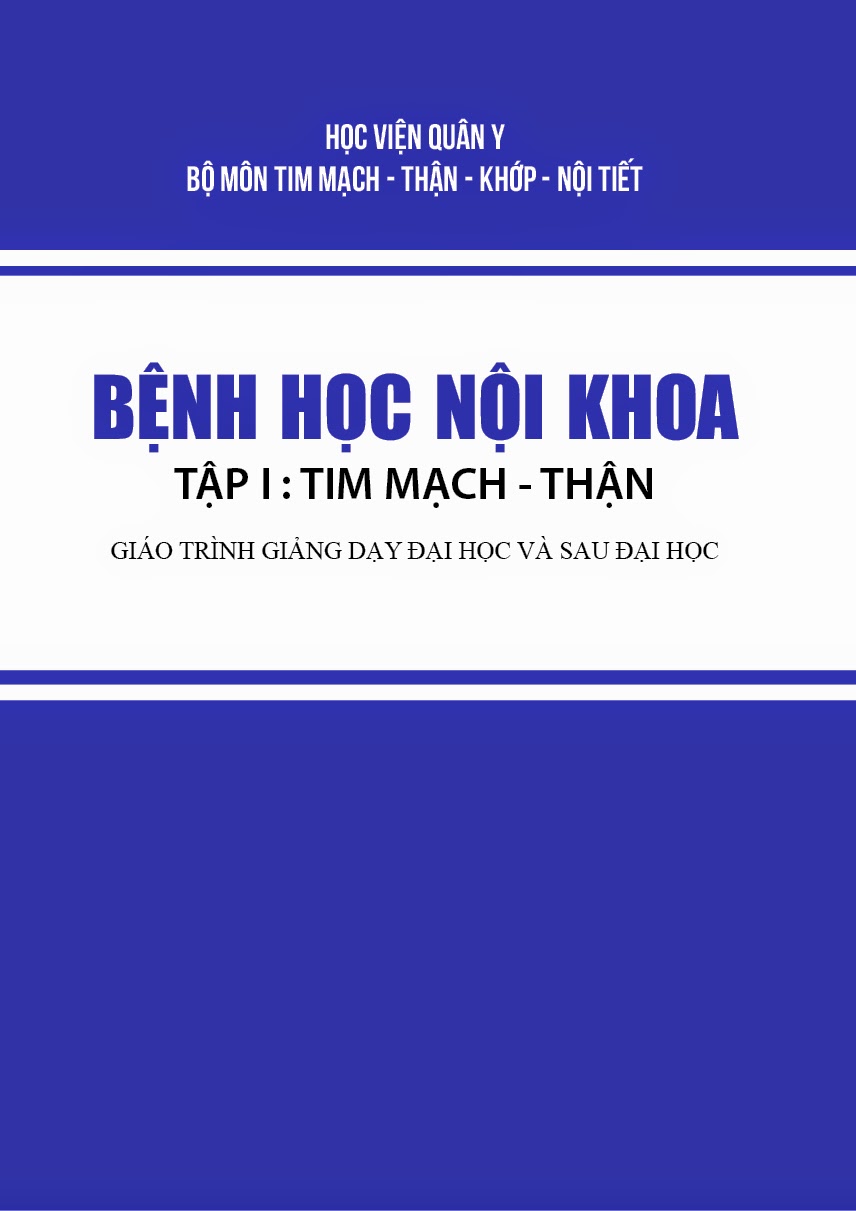[Image: tap1-timthan.jpg]