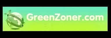 Greenzoner Mexico