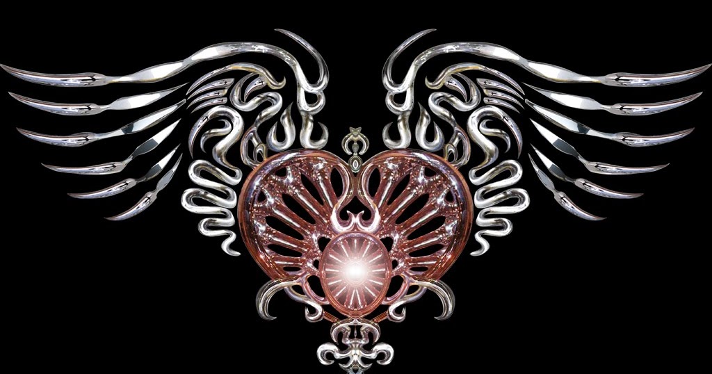 Harley Davidson Pink Wallpaper For Desktop