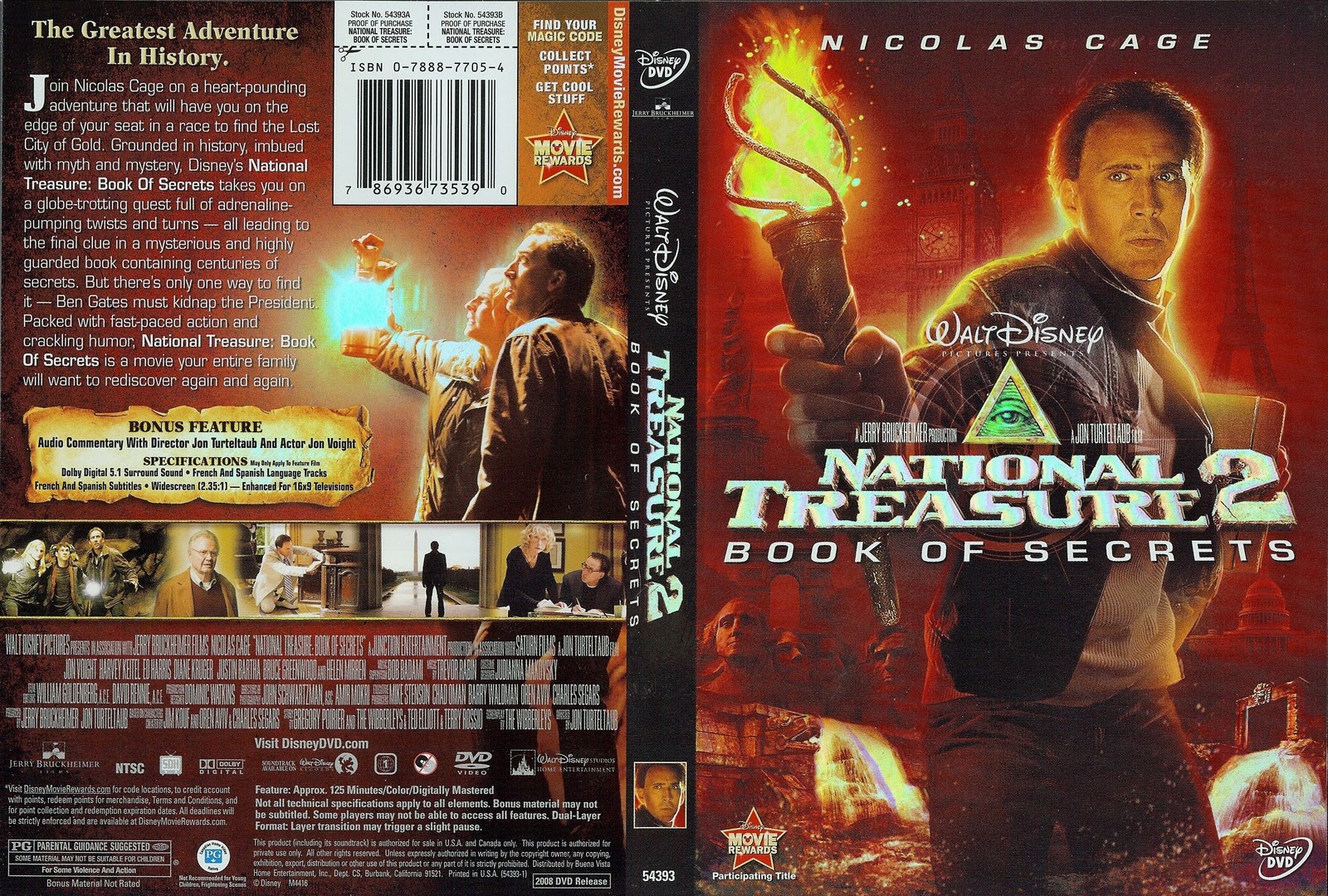 national treasure 2 in hindi national treasure 2 in hindi