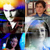 FanFiction Love From The Past Part 12 FanFiction Love From The Past Part 12