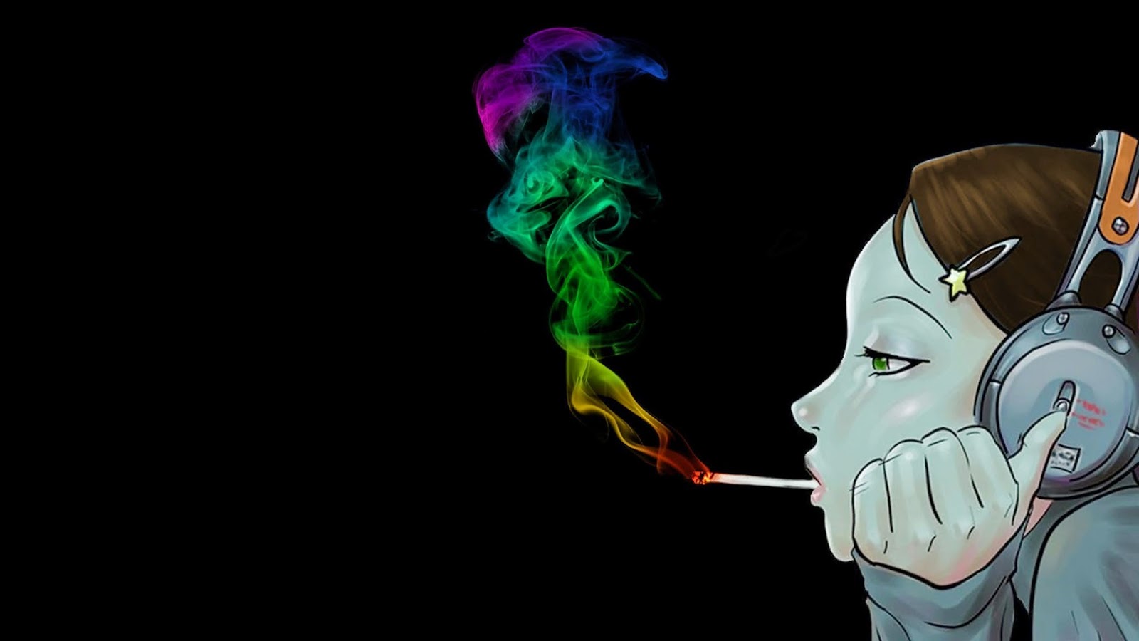 weed girls Booze has long been the go-to for the simultaneously horny and socially anxious among us, but weed's effects on the sexual outcomes of our. weed girls Booze has long been the go-to for the simultaneously horny and socially anxious among us, but weed's effects on the sexual outcomes of our.