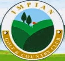 Impian Golf & Country Club