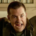 Bad Words, 2013. Comédia com Jason Bateman. Trailer legendado.