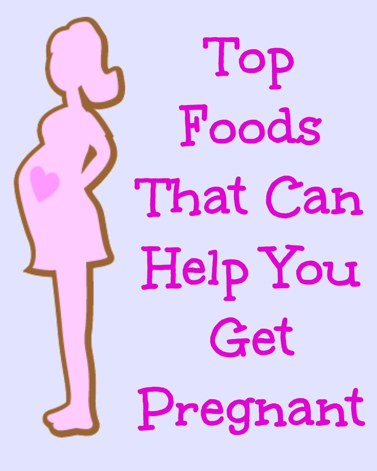 Foods You Can And Cannot Eat While Pregnant Foods You Can And Cannot Eat While Pregnant
