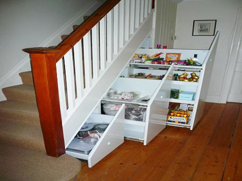 Home987 Blogspot Com Astonishing Under Stair Storage With Catchy