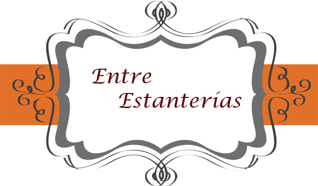 Entre estanterías