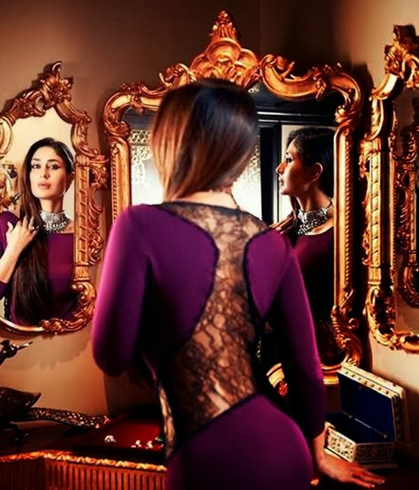 http://2.bp.blogspot.com/-yFAnMViJ3NY/UpCU0Qm4nSI/AAAAAAAAefE/CTilG59-tKE/s1600/Kareena+Kapoor+Khan+Latest+Photoshoot+in+Jaipur+(4).jpg