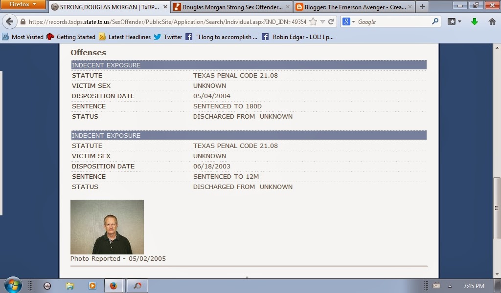 effects of offender registry on image in the community Sex offender registry link to montgomery county office of community partnerships language bank and a google logo image which has no alt tag. effects of offender registry on image in the community Sex offender registry link to montgomery county office of community partnerships language bank and a google logo image which has no alt tag.