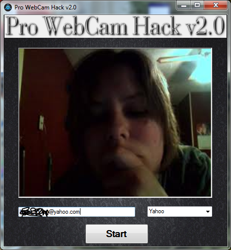 skype webcam hacker v3.1.8 [Full Version]
