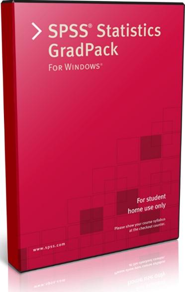 ibm spss statistics standard gradpack ibm spss statistics standard gradpack