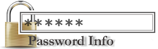 Password